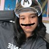 fujizy_xy