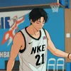 akaito_07