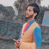 hassangill_1