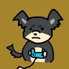 合法的留年チワワ【切り抜き】