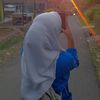 abcdef_gmail