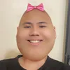 kientamin