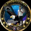 lungay_20
