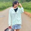 nang.jin.wor