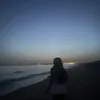 lilaccloudsaresofluffy