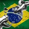 robertosantos3053
