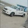 راكان دحام الشمري