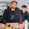 711hussein