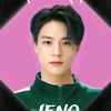 jeno.luv