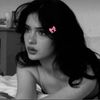 jii.__xx