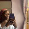 Sébouuuuu🧚🏾‍♂️ ♡