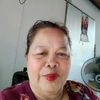 user2323318216281