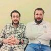 mohammadhamed796