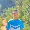 mohamadmoussa313.m