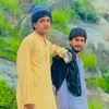 safiullahjan404