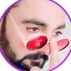 najeeb.ullah132