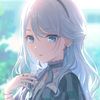 cutieclauu