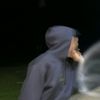 dre_2604