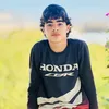 muhamadjabar36