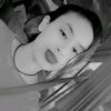 selina.seli98