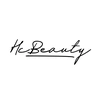 hc.beauty01