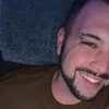 shauncasey2