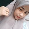siti.ha25