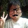 user7872811284811