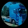user8797692851813