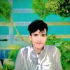 m.toor.khan.x