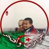 noureddinekhelil5