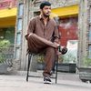 ronnimughal123