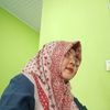 yuk_tri6