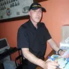 anjo7972