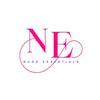 nansessentials