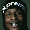 fantasizemydeath_