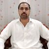 raja__azhar__297