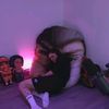lazy_coat