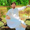 amjad6922