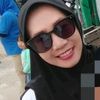 sitagalih