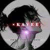 kavee_quotes.01