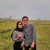 acep.irawan4