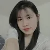 xnwxp7
