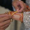 shomailashukat