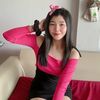 aom878