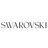 Swarovski.retailer.lebanon