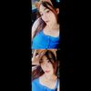 mamiell23