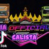calistya09