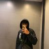 ehh_aryeuuu