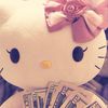 solar_ray1